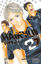 Haikyu 7 Cilt